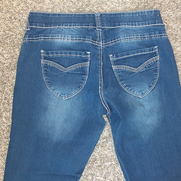 Jeggings - Picture 4 of 6